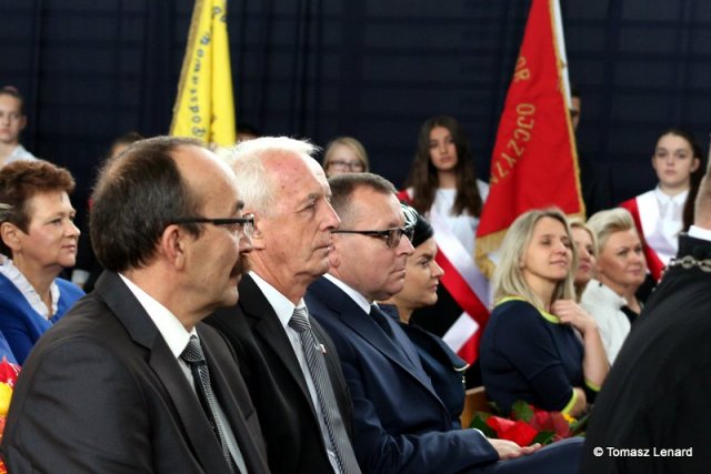 2015-10-16-105336-canon eos 700d